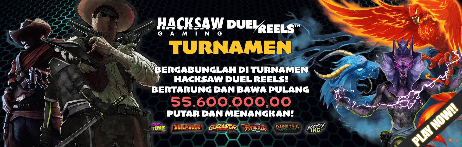 Apek123 Desktop