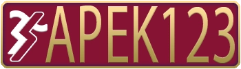 APEK123